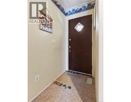 21 1240 Wilkinson Rd, Comox, BC V9M3X8 Photo 33