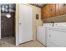 21 1240 Wilkinson Rd, Comox, BC V9M3X8 Photo 34