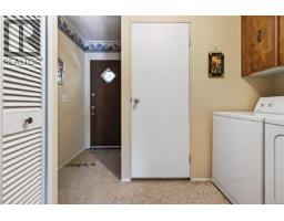 21 1240 Wilkinson Rd, Comox, BC V9M3X8 Photo 35