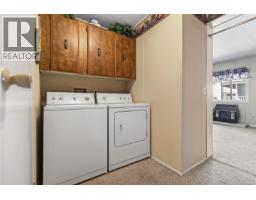 21 1240 Wilkinson Rd, Comox, BC V9M3X8 Photo 36
