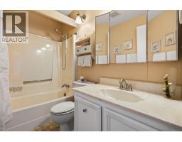 21 1240 Wilkinson Rd, Comox, BC V9M3X8 Photo 37