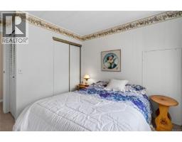 21 1240 Wilkinson Rd, Comox, BC V9M3X8 Photo 38