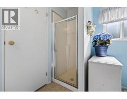 21 1240 Wilkinson Rd, Comox, BC V9M3X8 Photo 40