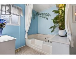 21 1240 Wilkinson Rd, Comox, BC V9M3X8 Photo 41