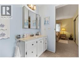 21 1240 Wilkinson Rd, Comox, BC V9M3X8 Photo 42