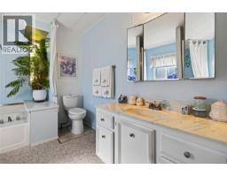 21 1240 Wilkinson Rd, Comox, BC V9M3X8 Photo 43