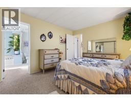 21 1240 Wilkinson Rd, Comox, BC V9M3X8 Photo 44