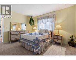 21 1240 Wilkinson Rd, Comox, BC V9M3X8 Photo 45