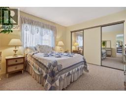 21 1240 Wilkinson Rd, Comox, BC V9M3X8 Photo 46