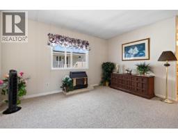 21 1240 Wilkinson Rd, Comox, BC V9M3X8 Photo 47