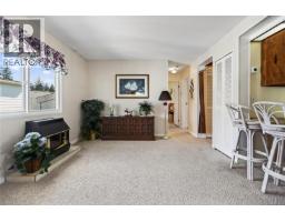 21 1240 Wilkinson Rd, Comox, BC V9M3X8 Photo 48