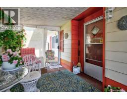 21 1240 Wilkinson Rd, Comox, BC V9M3X8 Photo 49