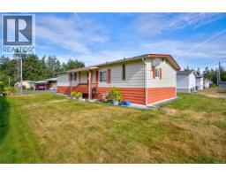 21 1240 Wilkinson Rd, Comox, BC V9M3X8 Photo 50