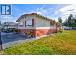 21 1240 Wilkinson Rd, Comox, BC V9M3X8 Photo 51