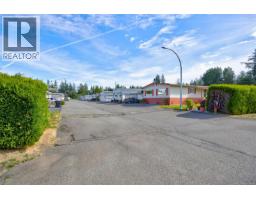 21 1240 Wilkinson Rd, Comox, BC V9M3X8 Photo 52