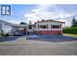 21 1240 Wilkinson Rd, Comox, BC V9M3X8 Photo 53