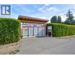21 1240 Wilkinson Rd, Comox, BC V9M3X8 Photo 54