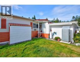 Dining room - 21 1240 Wilkinson Rd, Comox, BC V9M3X8 Photo 6