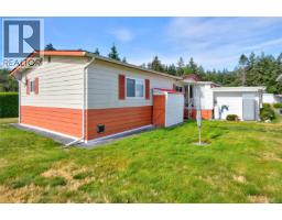 Living room - 21 1240 Wilkinson Rd, Comox, BC V9M3X8 Photo 7