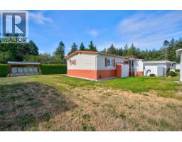 Family room - 21 1240 Wilkinson Rd, Comox, BC V9M3X8 Photo 8