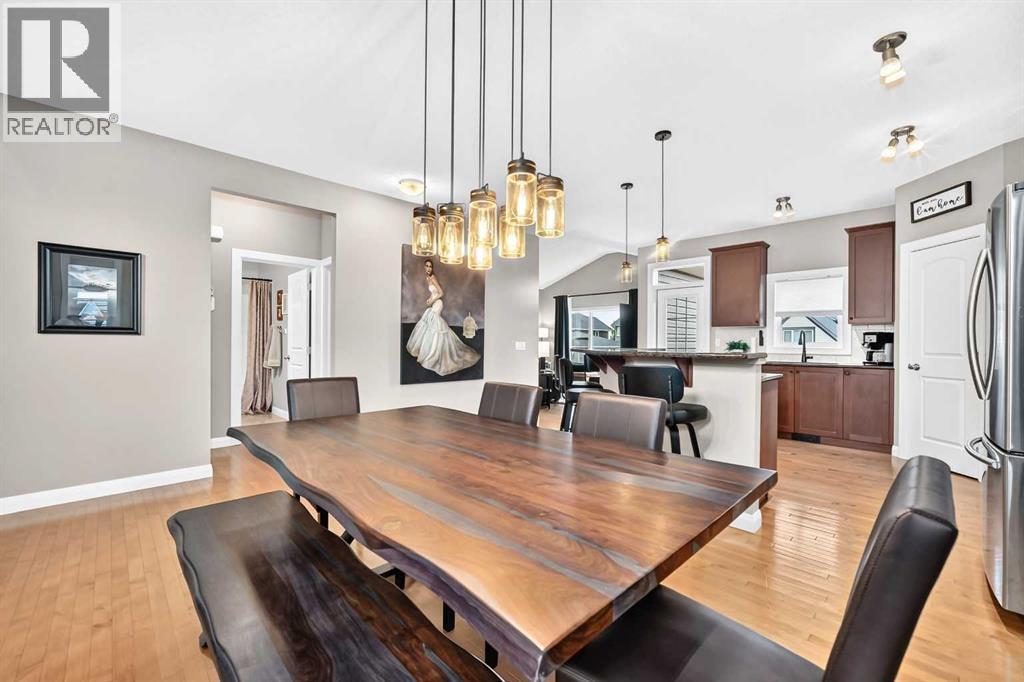 11 Westridge Way - 11