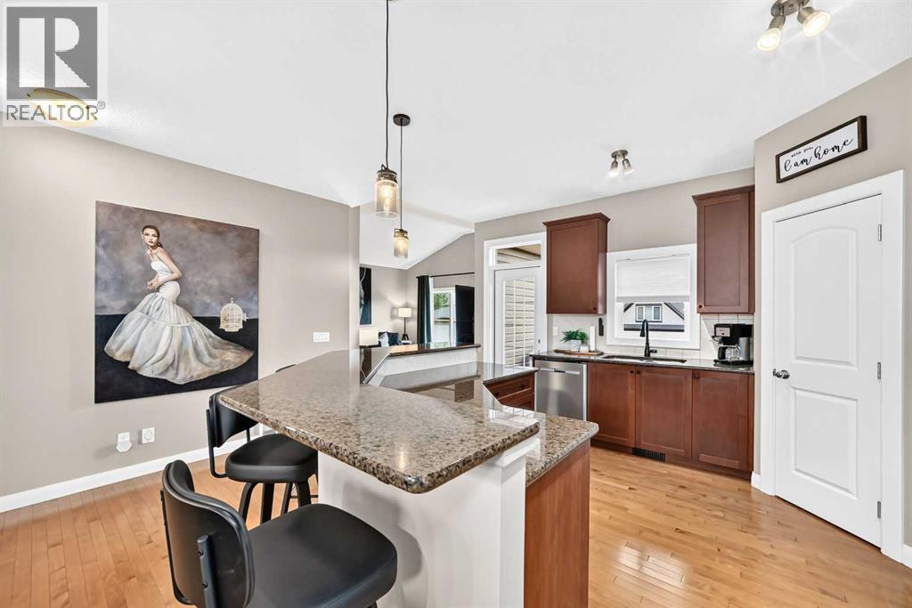 11 Westridge Way - 8