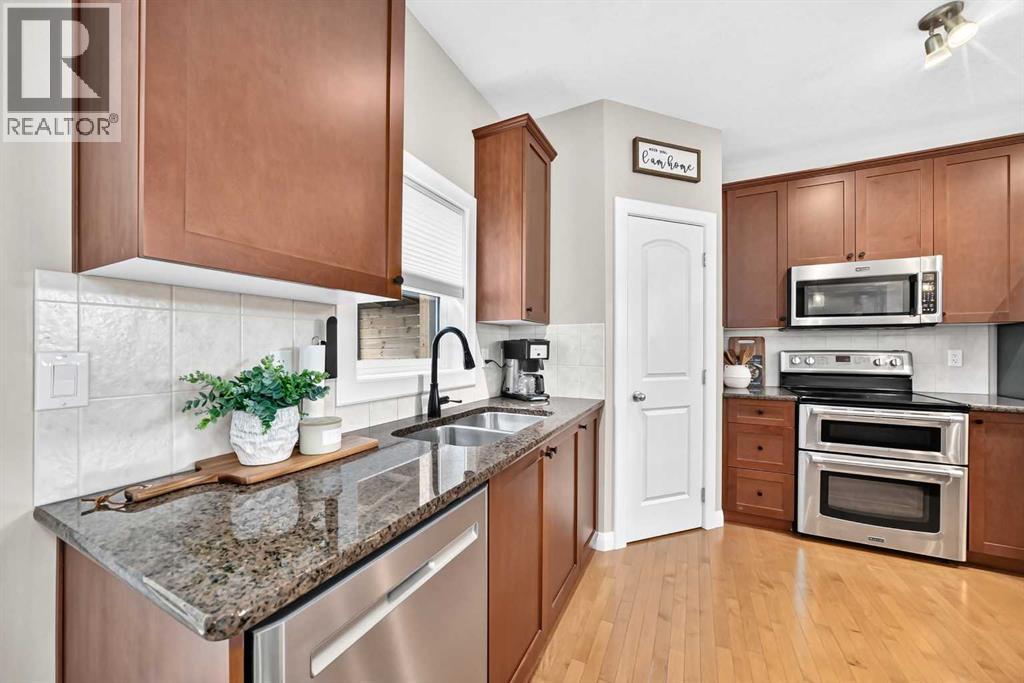 11 Westridge Way - 5