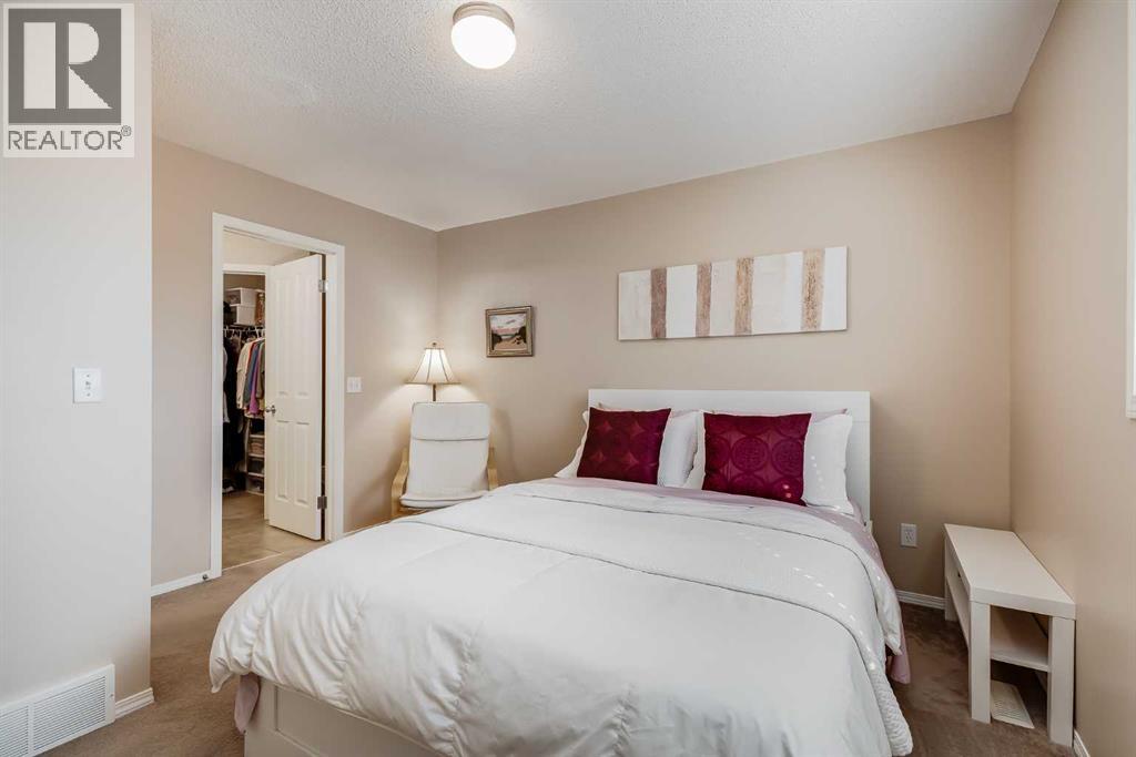 17 Country Village Circle NE - Image 6