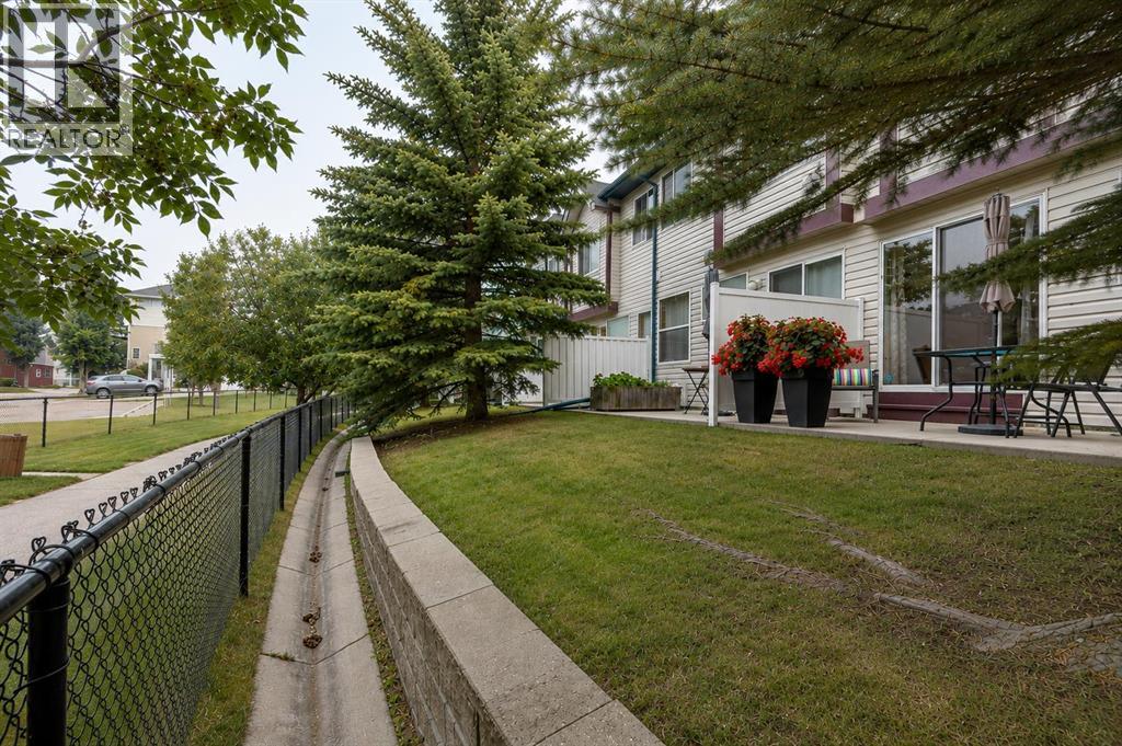 17 Country Village Circle NE - Image 33
