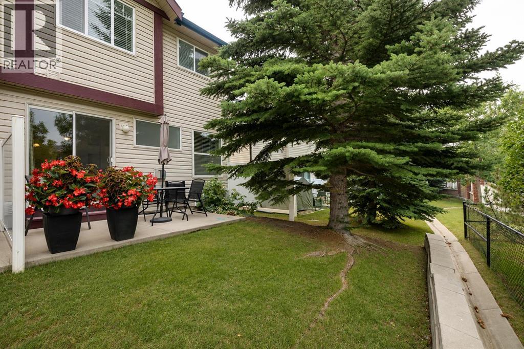 17 Country Village Circle NE - Image 34