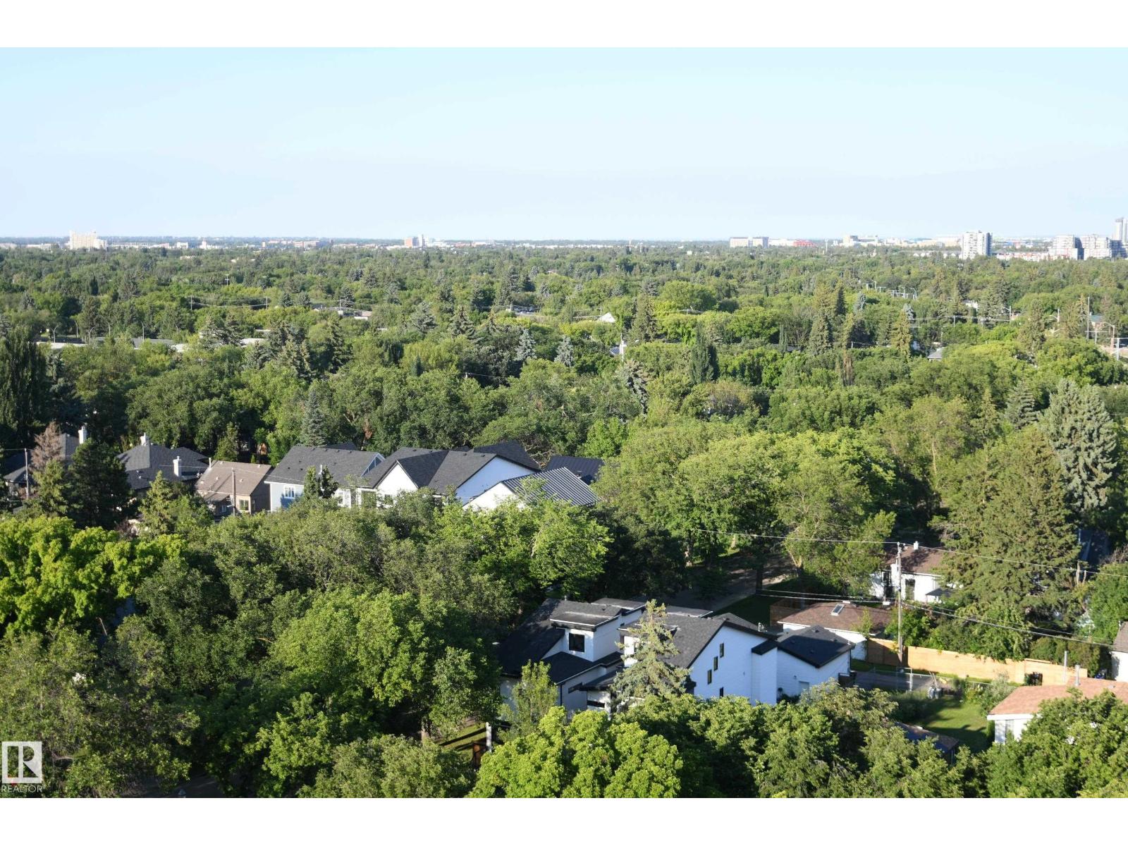 #1305 13910 STONY PLAIN RD NW - 15