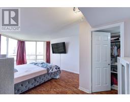 2704 - 45 Kingsbridge Garden Circle, Mississauga, ON L5R3K4 Photo 10