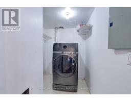 2704 - 45 Kingsbridge Garden Circle, Mississauga, ON L5R3K4 Photo 20