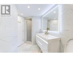 2704 - 45 Kingsbridge Garden Circle, Mississauga, ON L5R3K4 Photo 14
