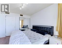 2704 - 45 Kingsbridge Garden Circle, Mississauga, ON L5R3K4 Photo 8