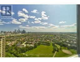 2704 - 45 Kingsbridge Garden Circle, Mississauga, ON L5R3K4 Photo 16