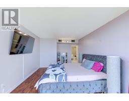 2704 - 45 Kingsbridge Garden Circle, Mississauga, ON L5R3K4 Photo 11