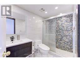 2704 - 45 Kingsbridge Garden Circle, Mississauga, ON L5R3K4 Photo 13