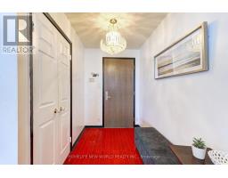 2704 - 45 Kingsbridge Garden Circle, Mississauga, ON L5R3K4 Photo 7