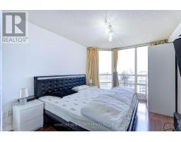 2704 - 45 Kingsbridge Garden Circle, Mississauga, ON L5R3K4 Photo 9