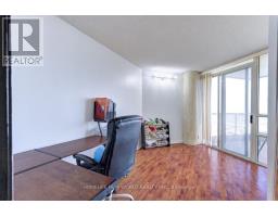 2704 - 45 Kingsbridge Garden Circle, Mississauga, ON L5R3K4 Photo 17