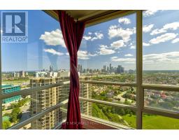 2704 - 45 Kingsbridge Garden Circle, Mississauga, ON L5R3K4 Photo 15