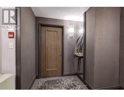 2704 - 45 Kingsbridge Garden Circle, Mississauga, ON L5R3K4 Photo 19
