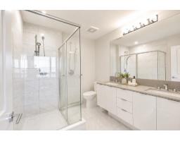 413 31158 Westridge Place, Abbotsford, BC V2T0K5 Photo 9