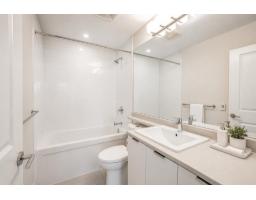 413 31158 Westridge Place, Abbotsford, BC V2T0K5 Photo 13