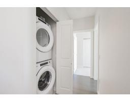 413 31158 Westridge Place, Abbotsford, BC V2T0K5 Photo 14