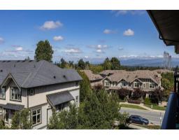 413 31158 Westridge Place, Abbotsford, BC V2T0K5 Photo 18