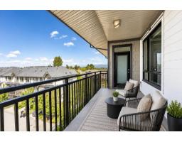 413 31158 Westridge Place, Abbotsford, BC V2T0K5 Photo 16