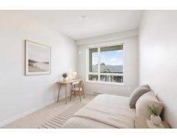 413 31158 Westridge Place, Abbotsford, BC V2T0K5 Photo 11