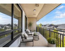 413 31158 Westridge Place, Abbotsford, BC V2T0K5 Photo 15